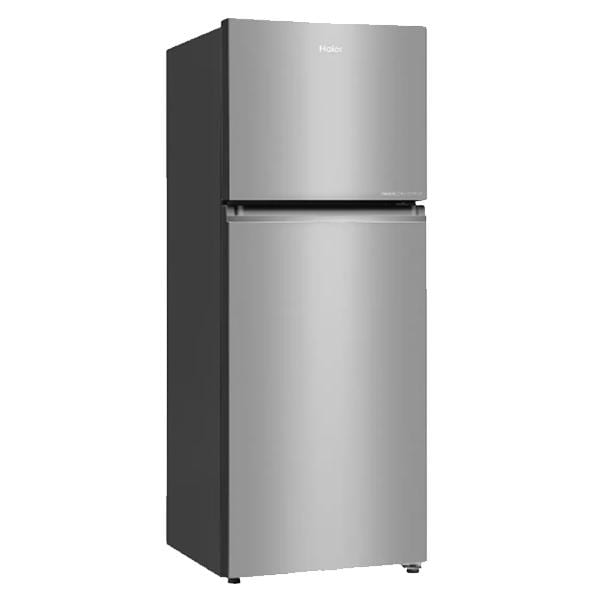 Haier Ref Hrf-3781bmsa-p