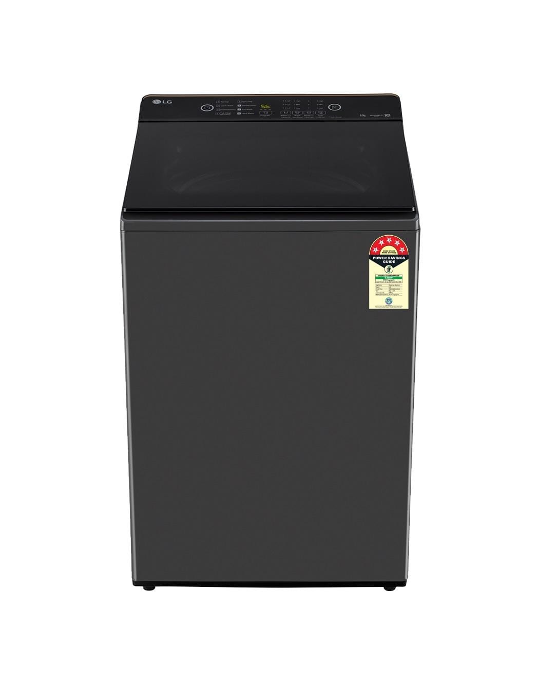 Lg Wm T90kmmb3z.abmqeil