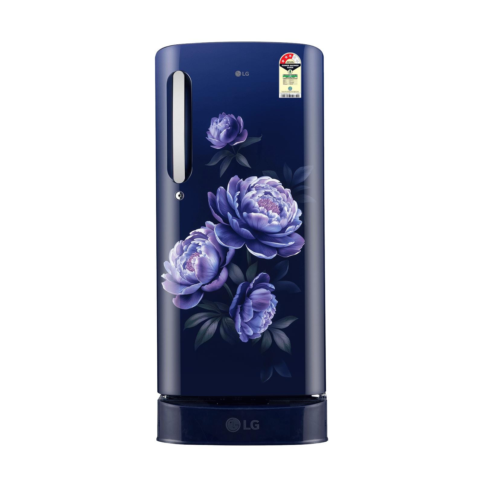 Lg Ref Gld1936yarg.argzebn