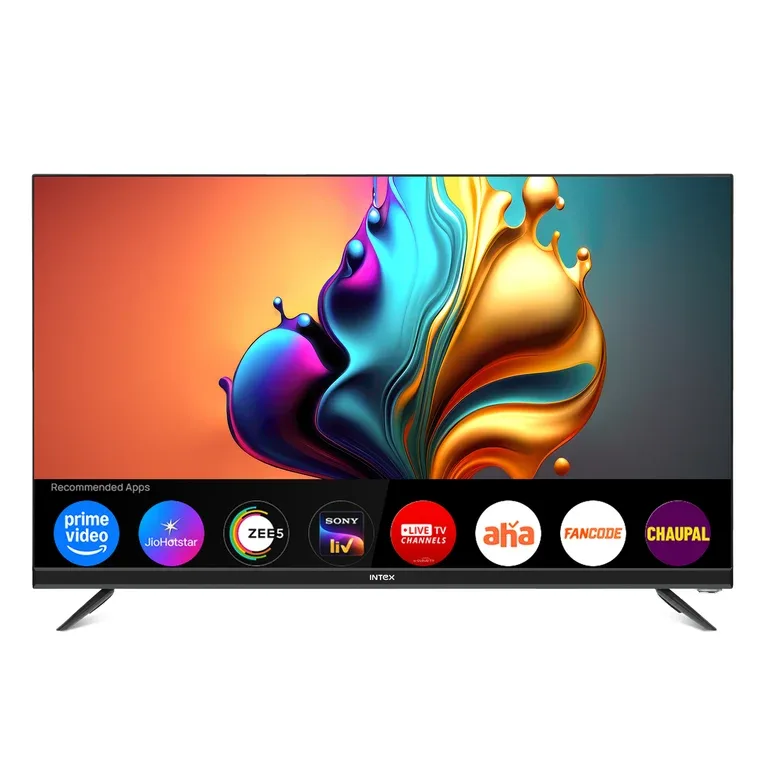 Intex Tv Shf32111