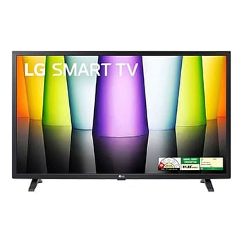 Lg Tv 32lr595b6la.atr