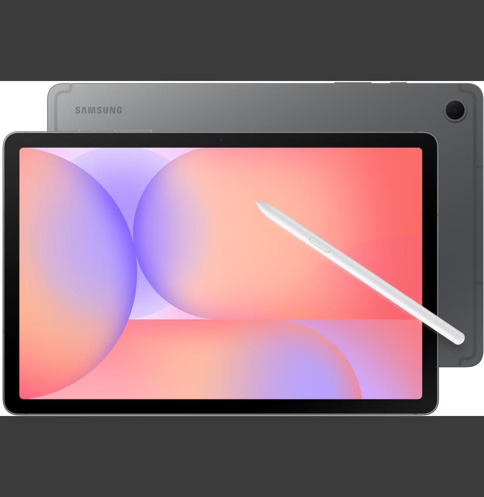 Samsung Tablet X406dzaa S10 Lite 5g 6/128