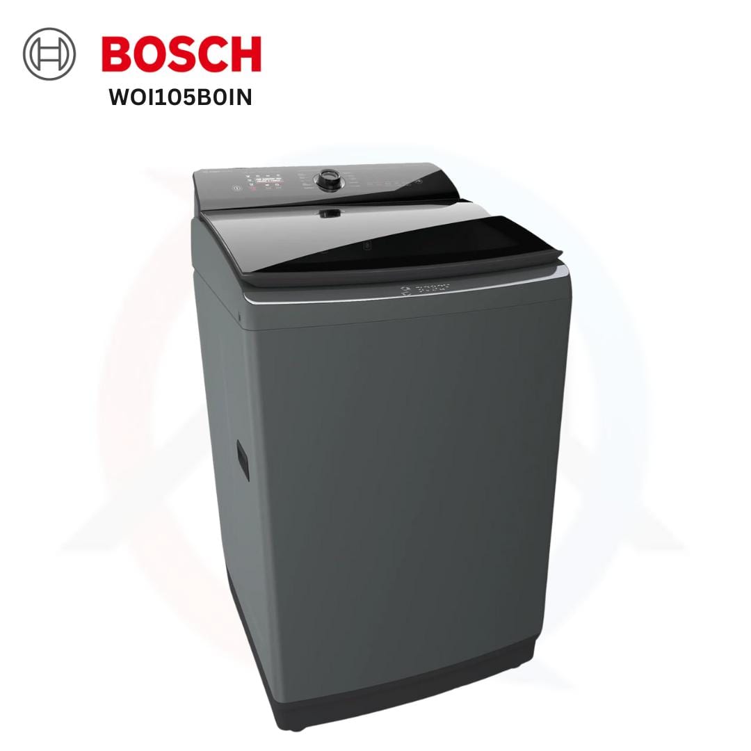 Bosch Wm Woi105b0in