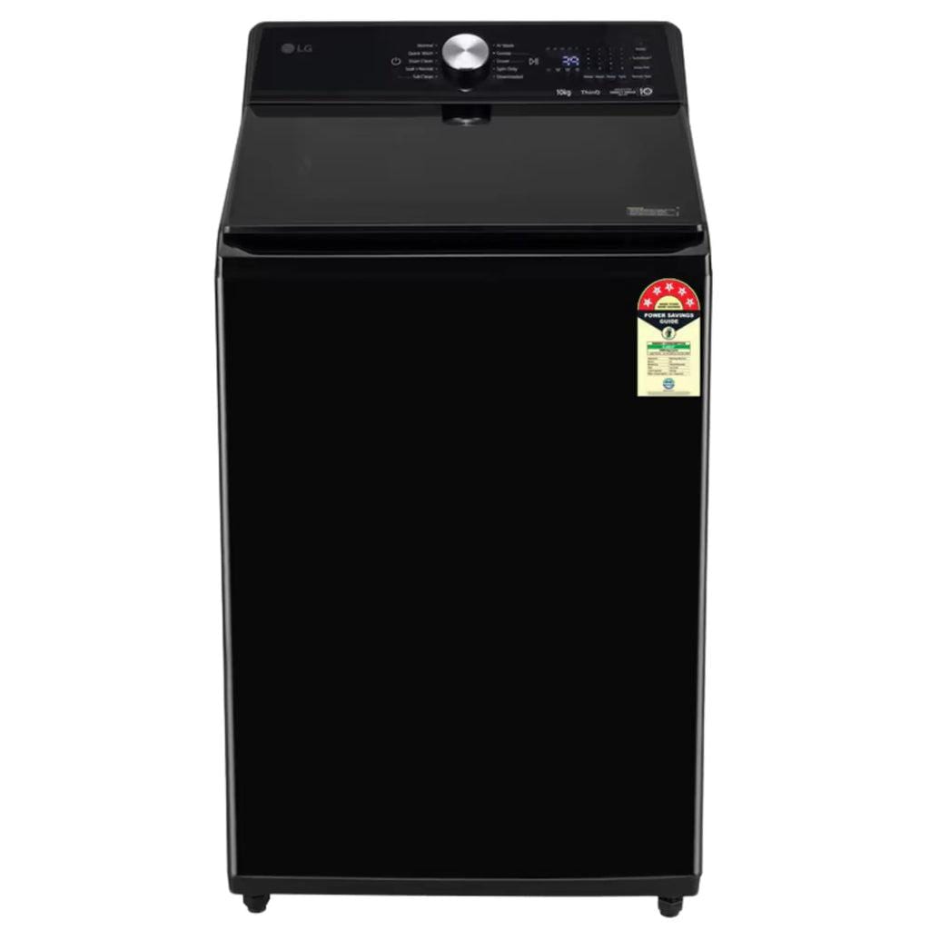 Lg Wm Tx510swo.anbqeil