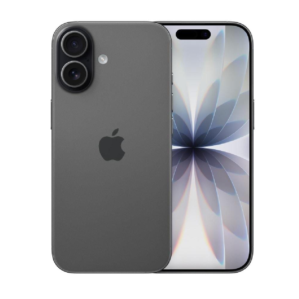 Apple Iphone 17 256gb