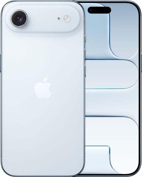 Apple Iphone Air 256gb