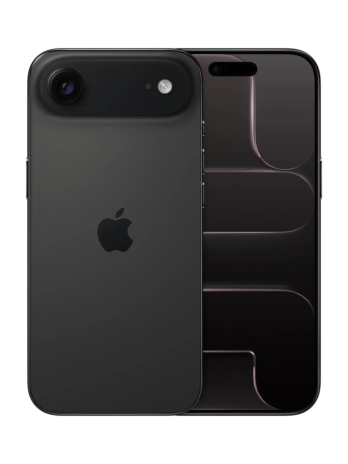 Apple Iphone Air 512gb