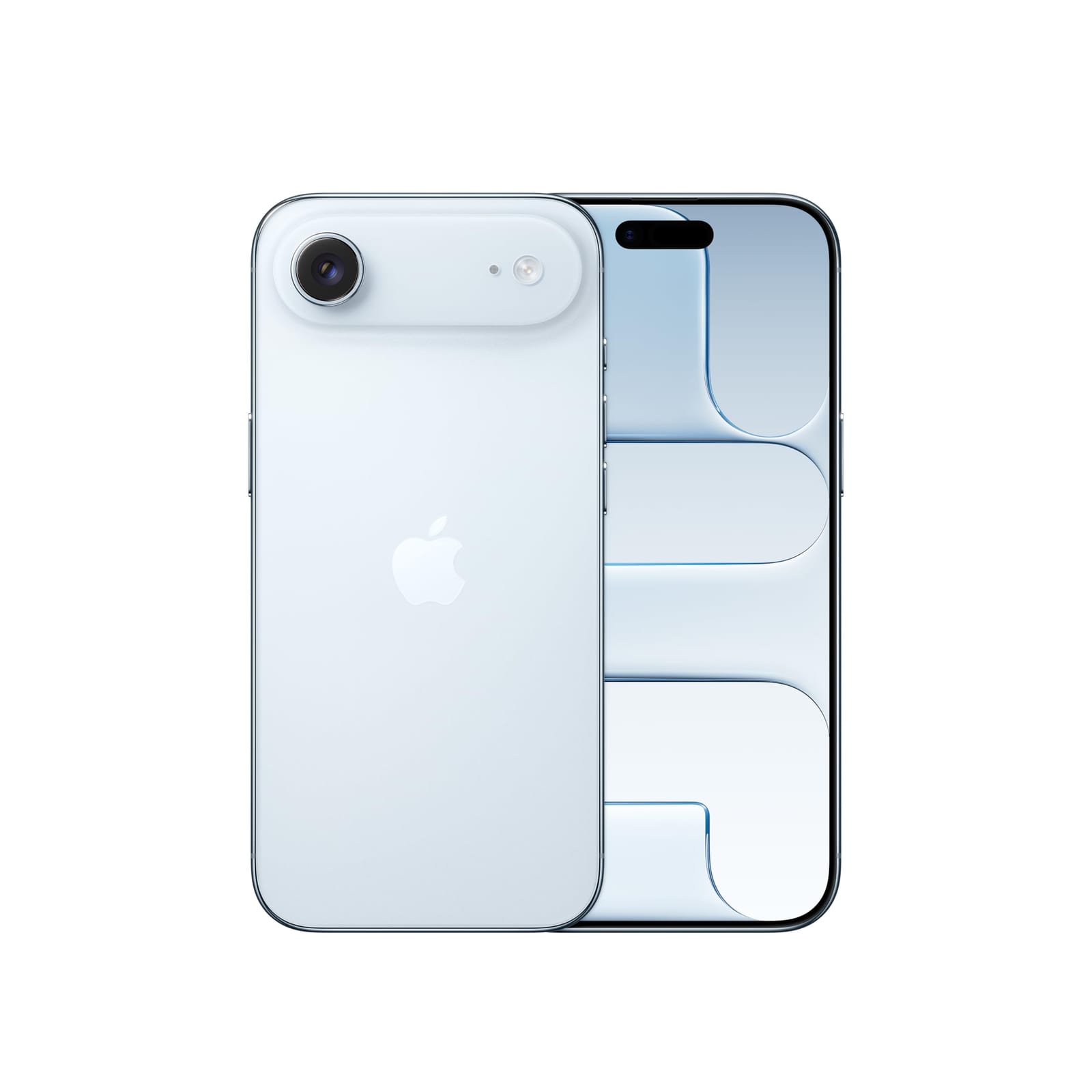 Apple Iphone Air 1tb