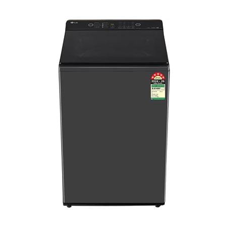 Lg Wm T80kmmb3z.abmqeil