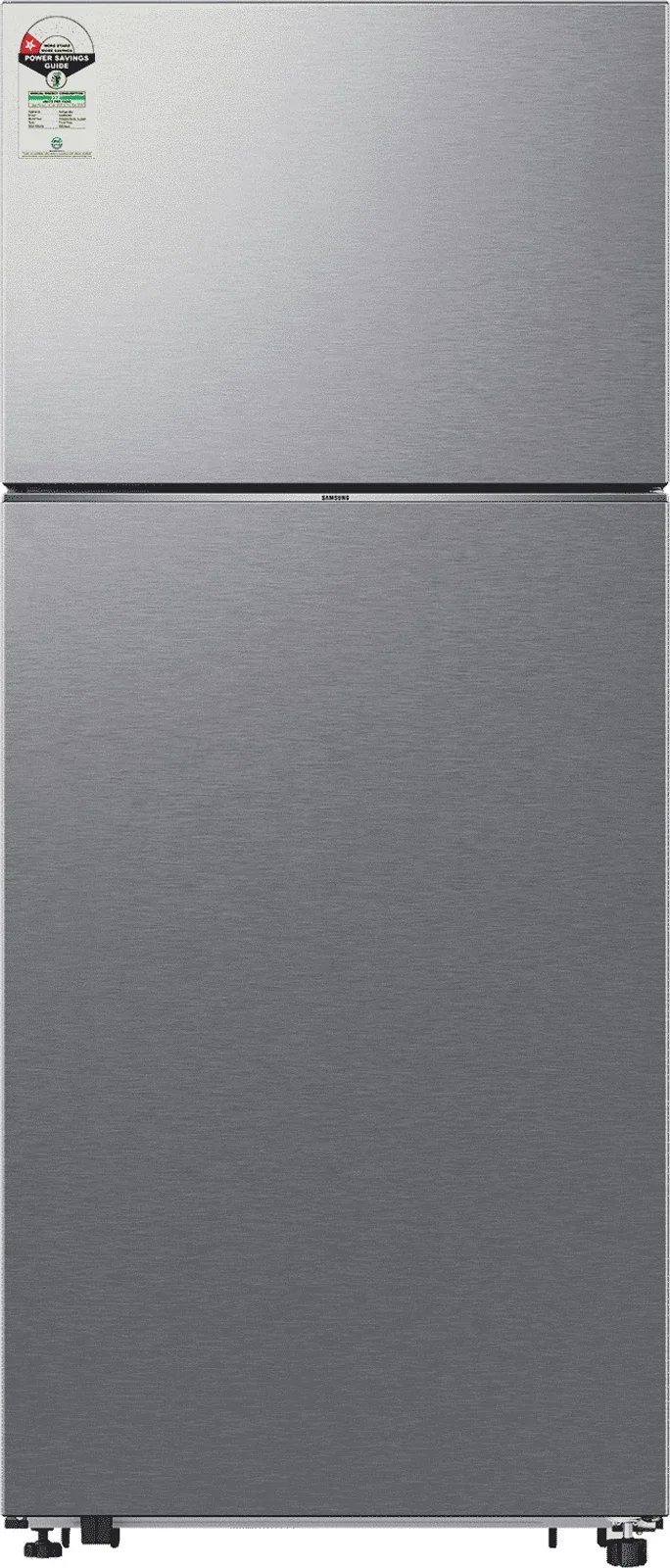 Samsung Ref Rt56dg7a6asltl