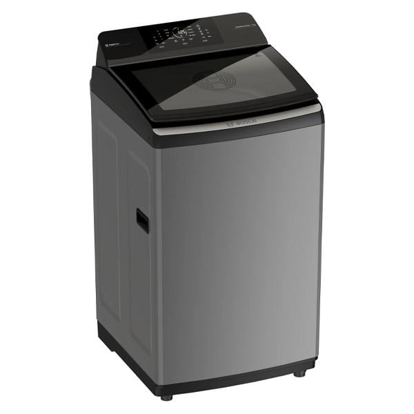 Bosch Wm Woe700d0in