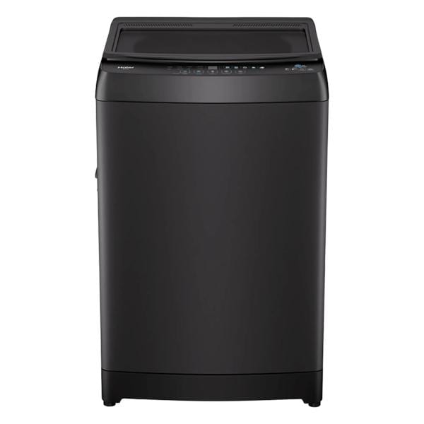Haier Wm Hwm80-310bk