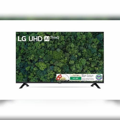 Lg Tv 43ut73806la.atrq
