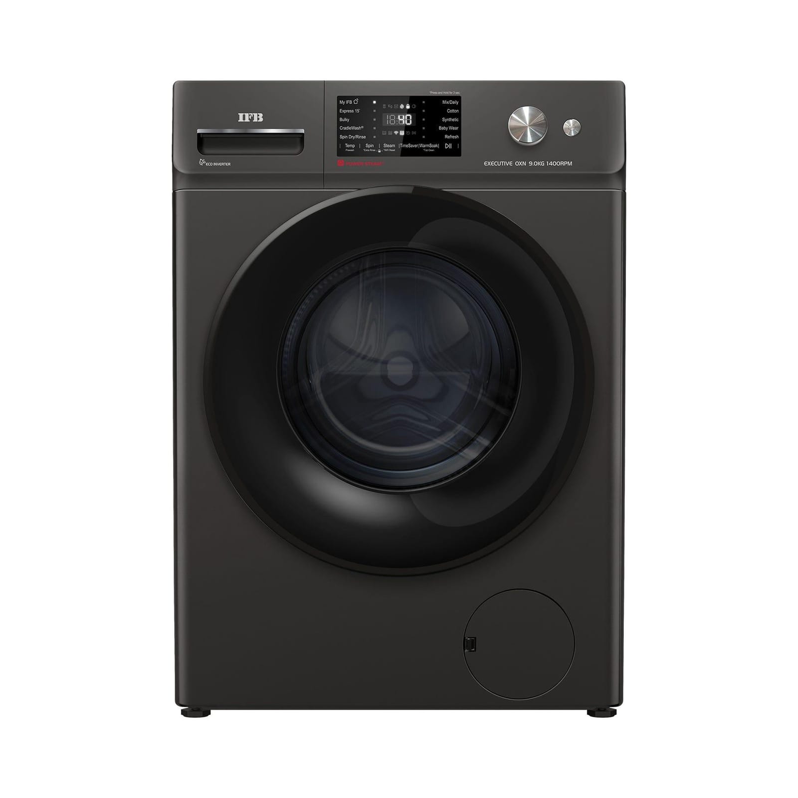 Ifb Wm Executive Oxn 9014k Cms