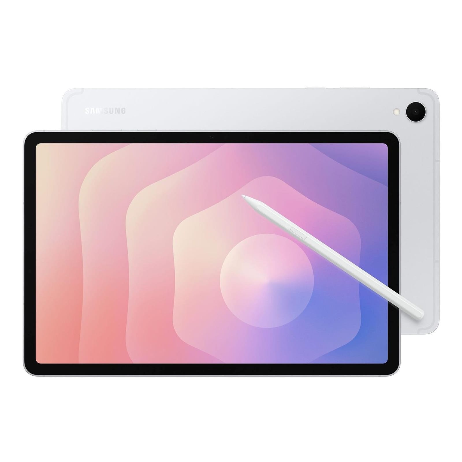 Samsung Tablet S11 5g 12/256