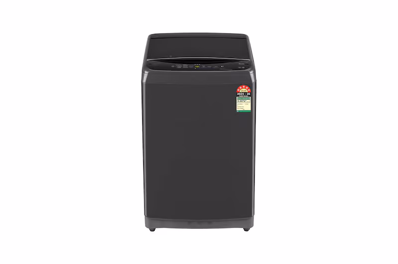 Lg Wm T90v4mb1s.ambqeil