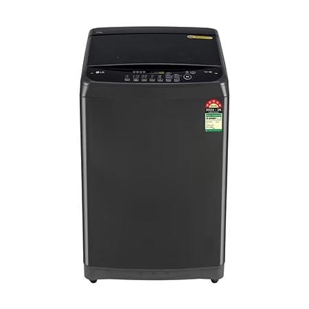 Lg Wm T80v4mb1s.abmqeil