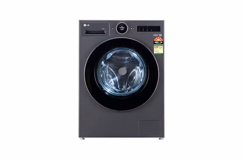 Lg W/m Fx1412a9k.aebqeil