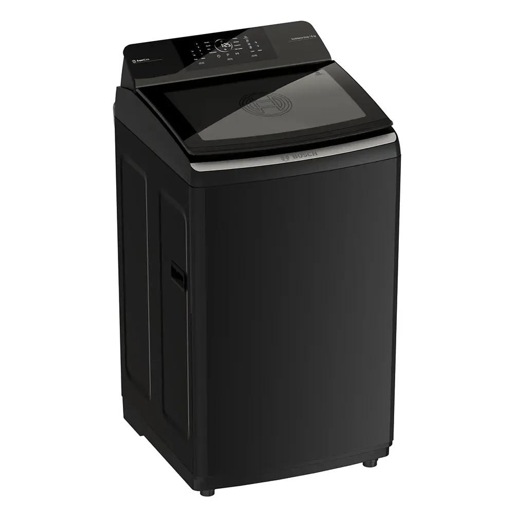 Bosch Wm Woe800k0in