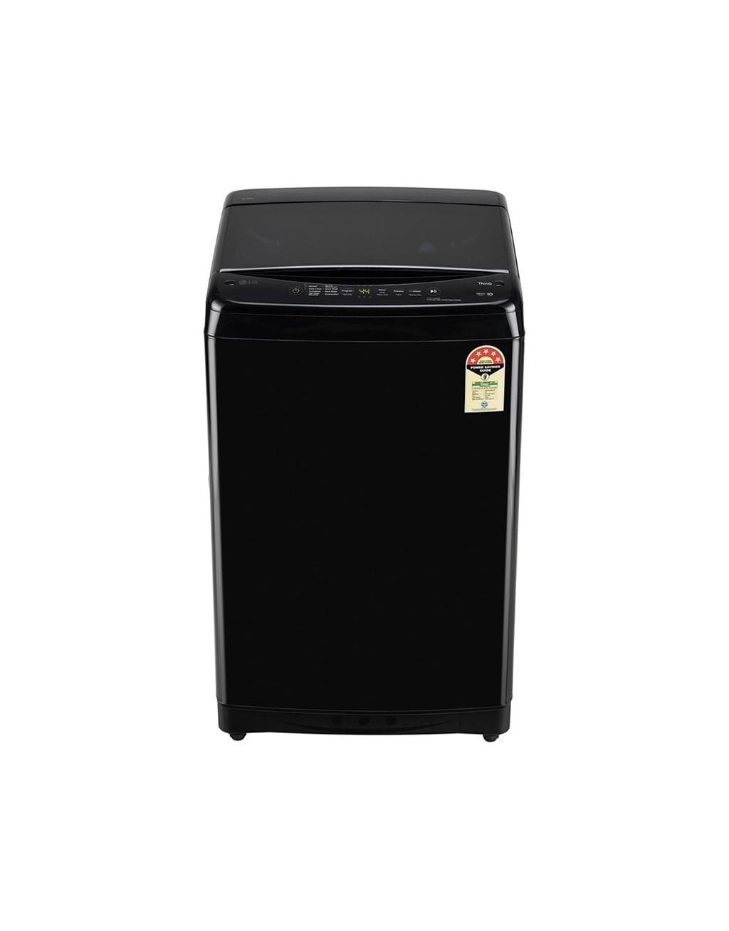 Lg Wm T80v4ob1s.anbqeil