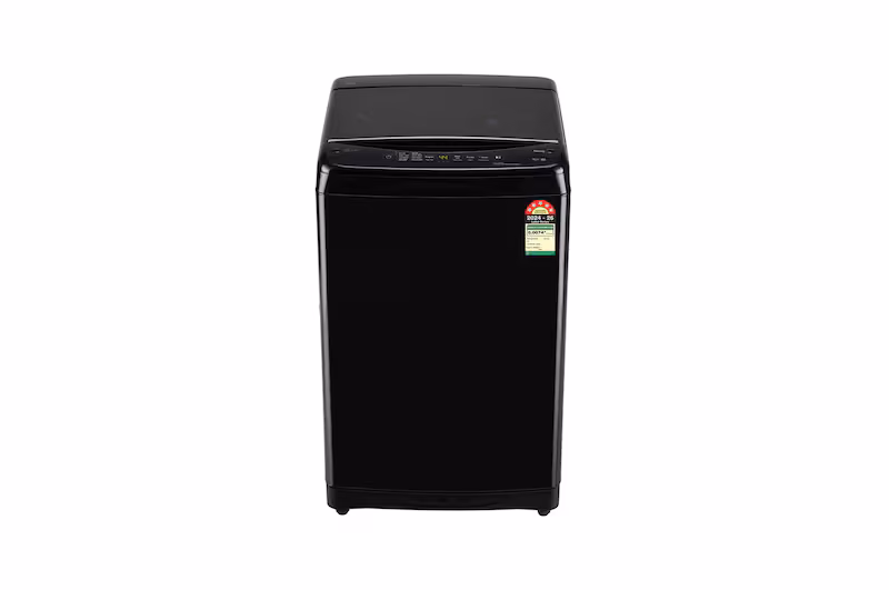 Lg Wm T90v4ob1s.anbqeil