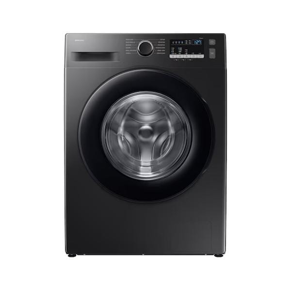 Samsung W/m Ww90fg4u04abtl