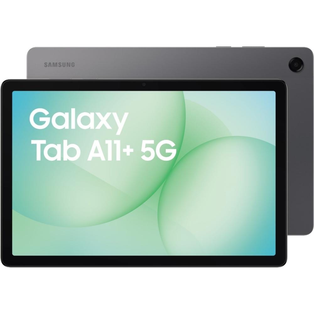 Samsung Tablet A11 Plus 5g 8/256gb