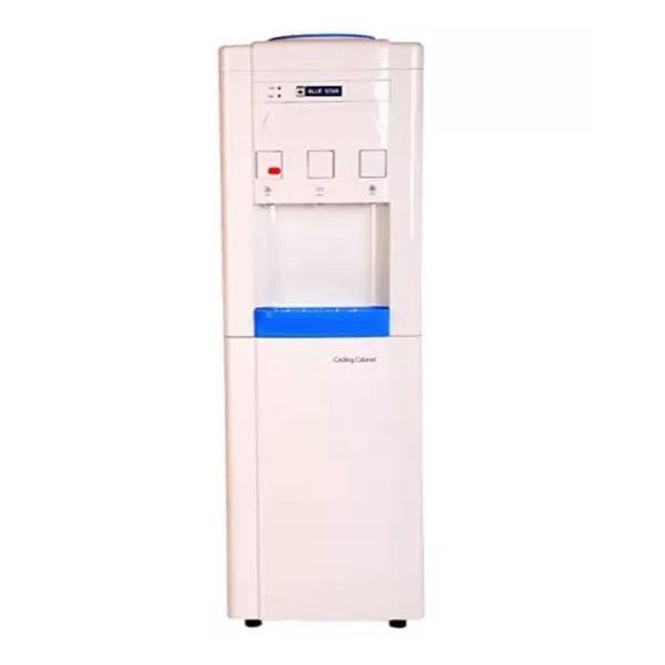 Blue Star Water Dispenser Bwd3fmga