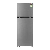 Lg Ref Glt2516wxds.adszebn