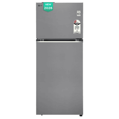 Lg Ref Glt3826snpz.dpzzebn