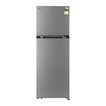 Lg Ref Glt4026snpz.dpzzebn