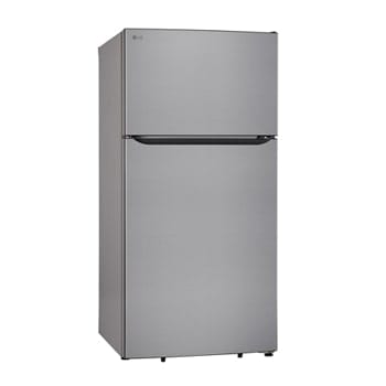 Lg Ref Glt6816odpz.dpzzebn