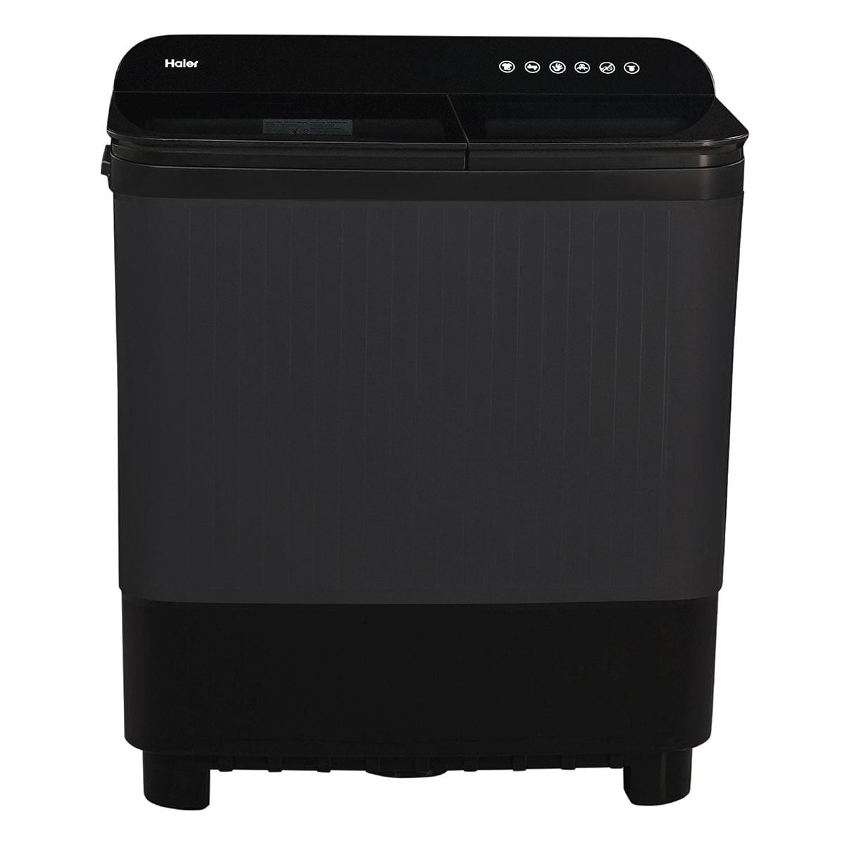 Haier Wm Htw100-178bkn1