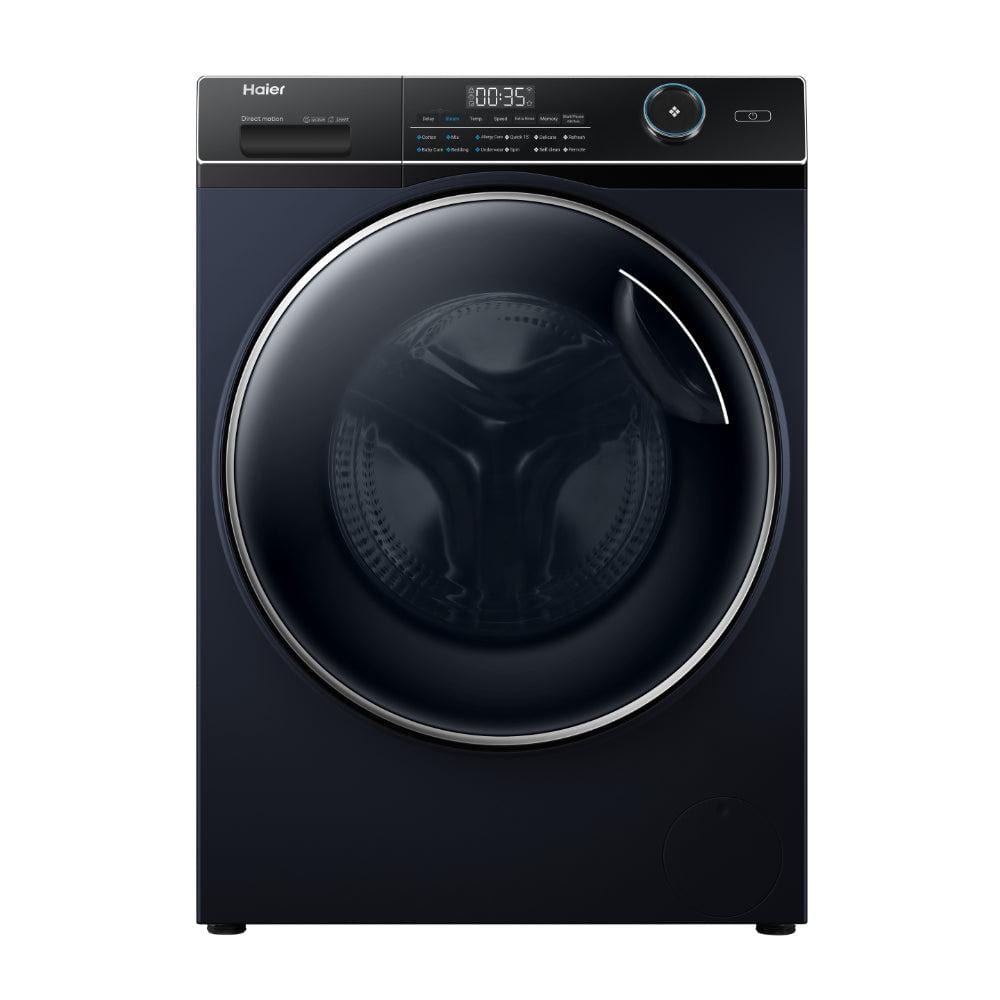 Haier Wm Hw90-im14f5bku1