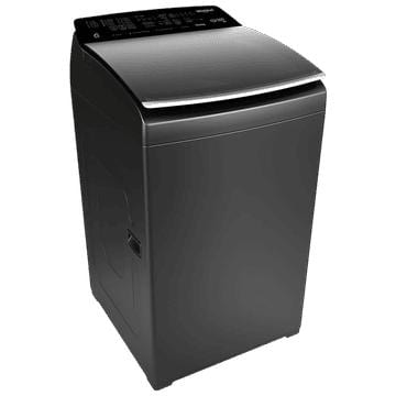 Whirlpool Wm 360 Bw Pro H 11 Juniper