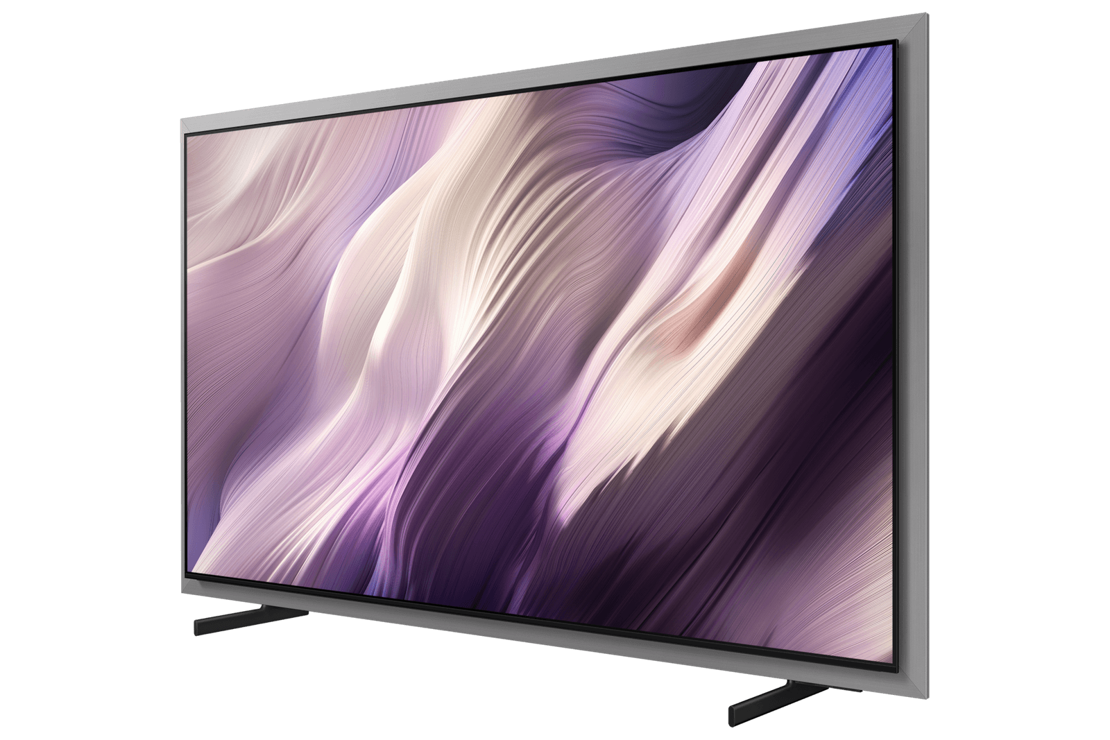 Samsung Tv Qa55s95hxulxl