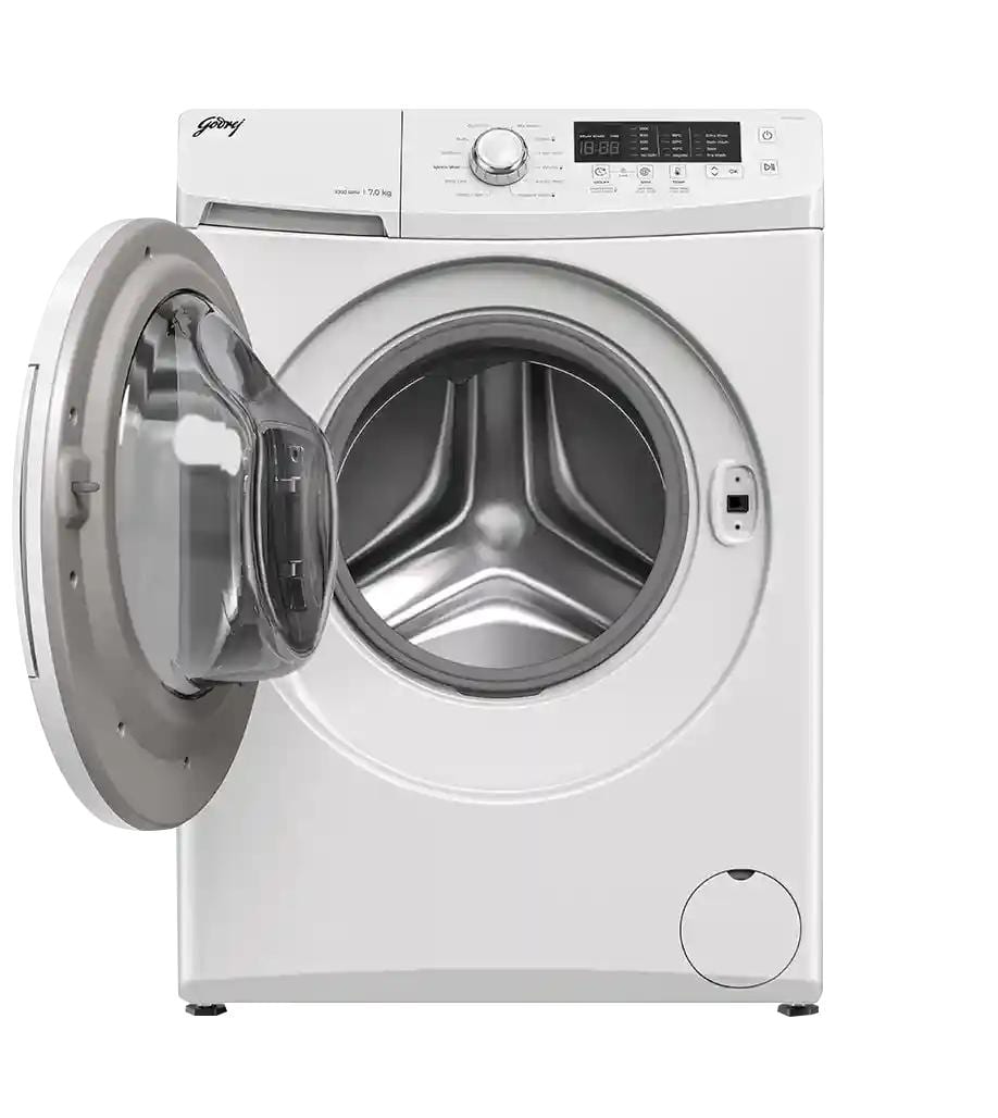 Godrej Wm Wfeon Crs 7010 5.0 Fkedm Flgr