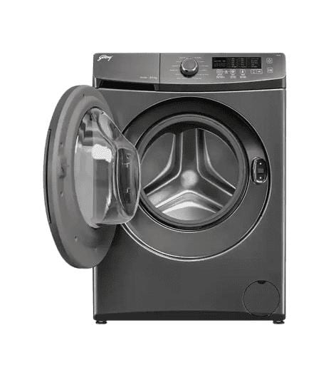 Godrej Wm Wfeon Crs 8012 5.0 Fkedm Mtbk