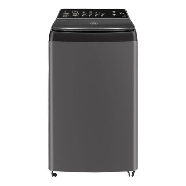 Godrej Wm Wteon Val 75 5.0 Fdag C Mtbk