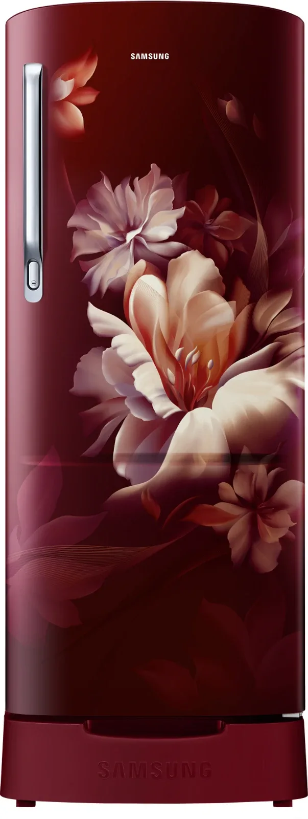 Samsung Ref Rr20h2823rz/nl