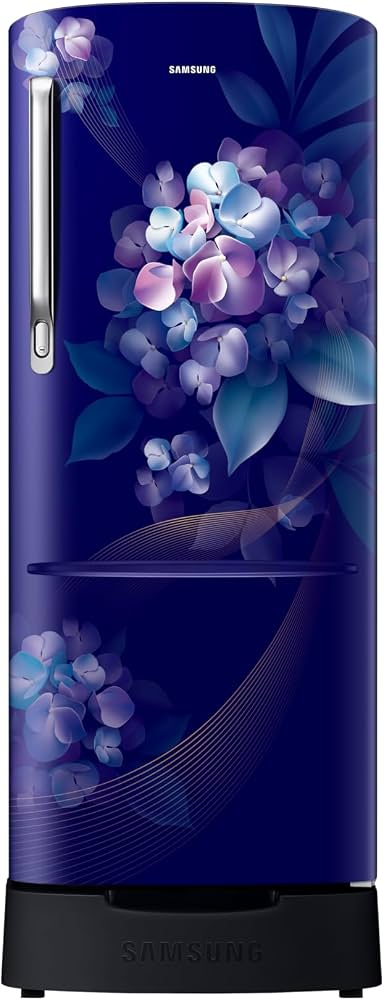 Samsung Ref Rr24h2823hs/nl