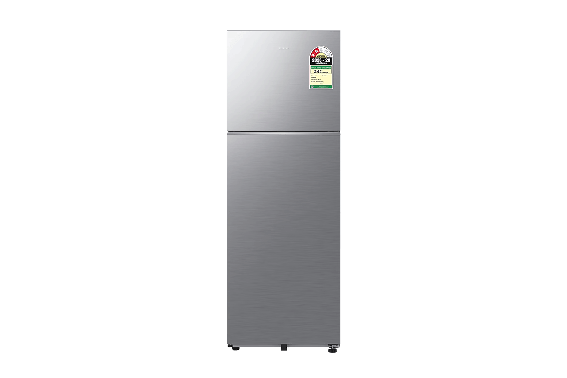 Samsung Ref Rt38hg5a42s8hl