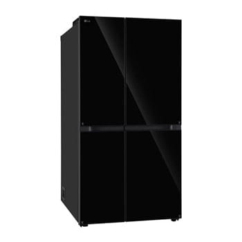 Lg Ref Gl-b277hbm3.dbmzebn