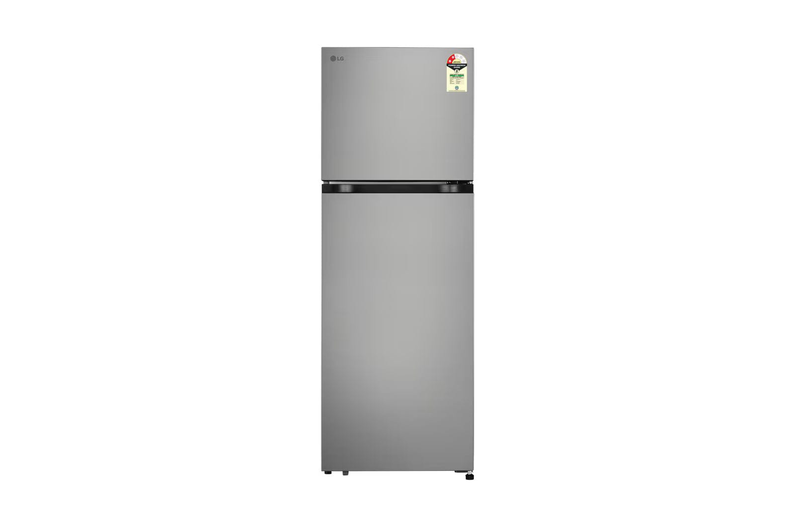Lg Ref Glt2526wwpz.dpzzebn