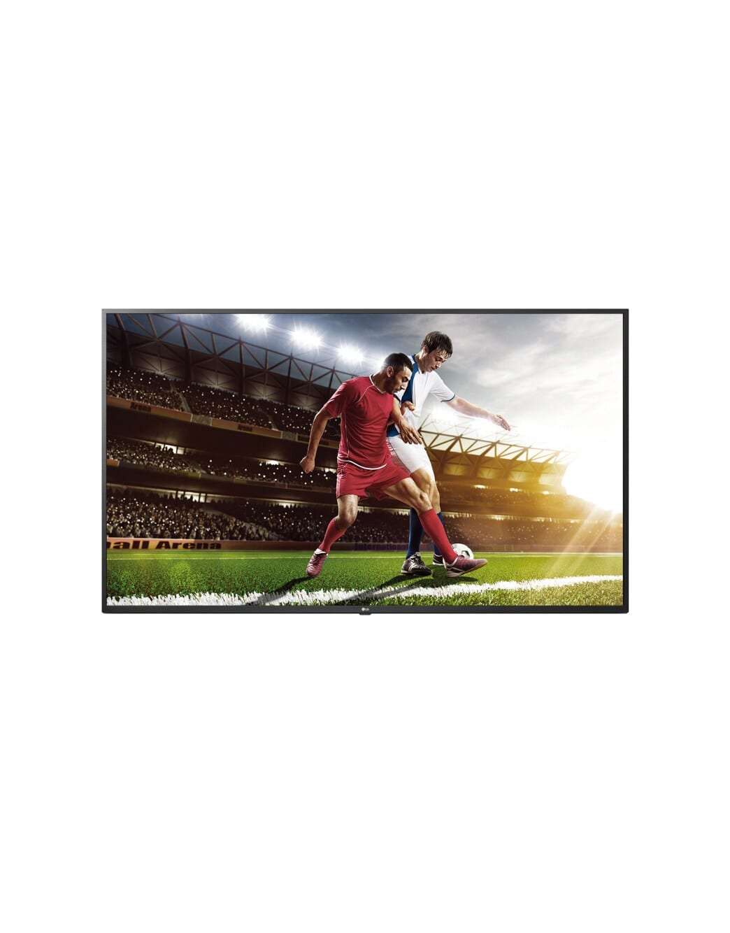 Lg Tv 55ut640s0ta.atr