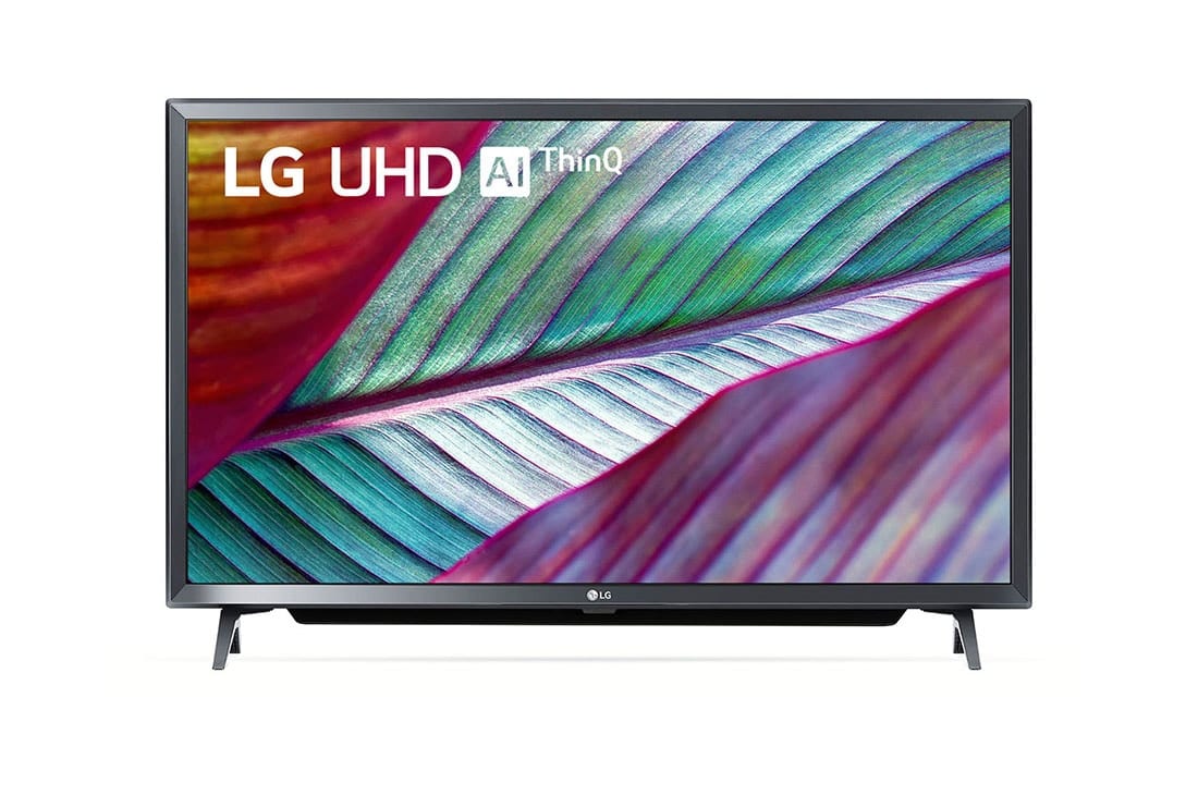 Lg Tv 43ur7790psa.atr
