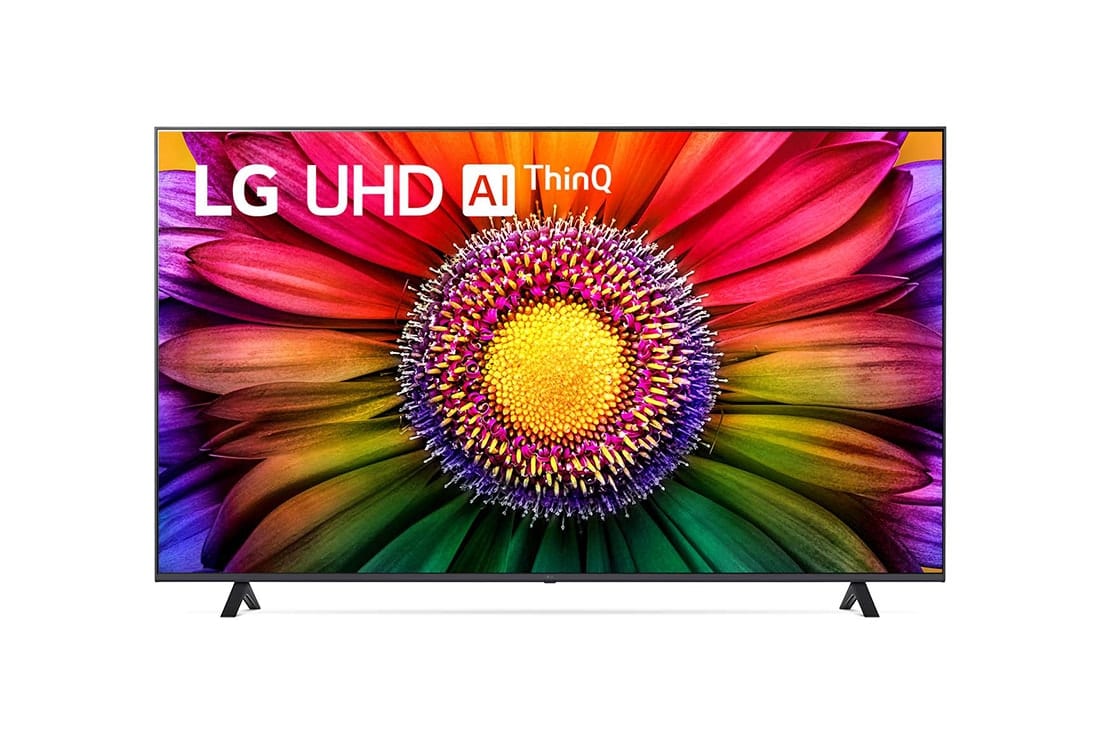Lg Tv 70ur8040psb.atr