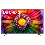 Lg Tv 55ur8040psb.atr