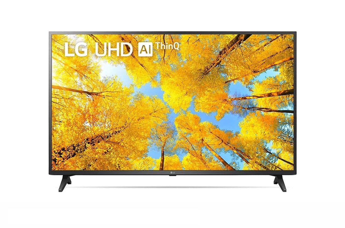 Lg Tv 55uq7500psf.atr