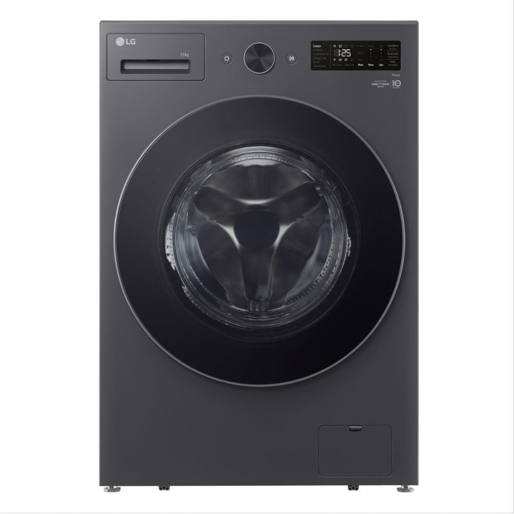Lg W/m Fx62515b9e.aegqeil
